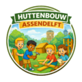 Huttenbouw Assendelft
